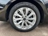 USED 2022 22 AUDI A4 2.0 TFSI 35 Technik S Tronic Euro 6 (s/s) 4dr Nav+Camera+CarPlay+HeatedSeats