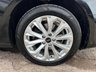 USED 2022 22 AUDI A4 2.0 TFSI 35 Technik S Tronic Euro 6 (s/s) 4dr Nav+Camera+CarPlay+HeatedSeats