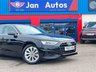USED 2022 22 AUDI A4 2.0 TFSI 35 Technik S Tronic Euro 6 (s/s) 4dr Nav+Camera+CarPlay+HeatedSeats