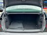 USED 2022 22 AUDI A4 2.0 TFSI 35 Technik S Tronic Euro 6 (s/s) 4dr Nav+Camera+CarPlay+HeatedSeats