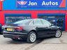 USED 2022 22 AUDI A4 2.0 TFSI 35 Technik S Tronic Euro 6 (s/s) 4dr Nav+Camera+CarPlay+HeatedSeats
