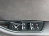 USED 2022 22 AUDI A4 2.0 TFSI 35 Technik S Tronic Euro 6 (s/s) 4dr Nav+Camera+CarPlay+HeatedSeats