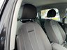 USED 2022 22 AUDI A4 2.0 TFSI 35 Technik S Tronic Euro 6 (s/s) 4dr Nav+Camera+CarPlay+HeatedSeats
