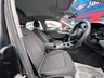 USED 2022 22 AUDI A4 2.0 TFSI 35 Technik S Tronic Euro 6 (s/s) 4dr Nav+Camera+CarPlay+HeatedSeats