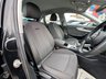 USED 2022 22 AUDI A4 2.0 TFSI 35 Technik S Tronic Euro 6 (s/s) 4dr Nav+Camera+CarPlay+HeatedSeats