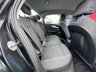 USED 2022 22 AUDI A4 2.0 TFSI 35 Technik S Tronic Euro 6 (s/s) 4dr Nav+Camera+CarPlay+HeatedSeats