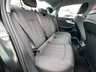 USED 2022 22 AUDI A4 2.0 TFSI 35 Technik S Tronic Euro 6 (s/s) 4dr Nav+Camera+CarPlay+HeatedSeats