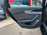 USED 2022 22 AUDI A4 2.0 TFSI 35 Technik S Tronic Euro 6 (s/s) 4dr Nav+Camera+CarPlay+HeatedSeats