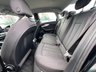USED 2022 22 AUDI A4 2.0 TFSI 35 Technik S Tronic Euro 6 (s/s) 4dr Nav+Camera+CarPlay+HeatedSeats