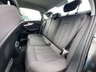 USED 2022 22 AUDI A4 2.0 TFSI 35 Technik S Tronic Euro 6 (s/s) 4dr Nav+Camera+CarPlay+HeatedSeats