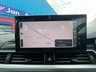 USED 2022 22 AUDI A4 2.0 TFSI 35 Technik S Tronic Euro 6 (s/s) 4dr Nav+Camera+CarPlay+HeatedSeats