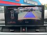 USED 2022 22 AUDI A4 2.0 TFSI 35 Technik S Tronic Euro 6 (s/s) 4dr Nav+Camera+CarPlay+HeatedSeats