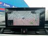 USED 2022 22 AUDI A4 2.0 TFSI 35 Technik S Tronic Euro 6 (s/s) 4dr Nav+Camera+CarPlay+HeatedSeats