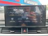 USED 2022 22 AUDI A4 2.0 TFSI 35 Technik S Tronic Euro 6 (s/s) 4dr Nav+Camera+CarPlay+HeatedSeats