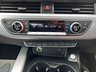 USED 2022 22 AUDI A4 2.0 TFSI 35 Technik S Tronic Euro 6 (s/s) 4dr Nav+Camera+CarPlay+HeatedSeats