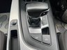 USED 2022 22 AUDI A4 2.0 TFSI 35 Technik S Tronic Euro 6 (s/s) 4dr Nav+Camera+CarPlay+HeatedSeats