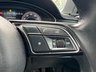 USED 2022 22 AUDI A4 2.0 TFSI 35 Technik S Tronic Euro 6 (s/s) 4dr Nav+Camera+CarPlay+HeatedSeats