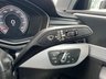 USED 2022 22 AUDI A4 2.0 TFSI 35 Technik S Tronic Euro 6 (s/s) 4dr Nav+Camera+CarPlay+HeatedSeats