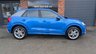 USED 2020 20 AUDI Q2 1.6 TDI 30 S line SUV 5dr Diesel Manual Euro 6 (s/s) (116 ps) *** SAT NAV - REAR SENSORS - AIR CON ***