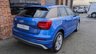 USED 2020 20 AUDI Q2 1.6 TDI 30 S line SUV 5dr Diesel Manual Euro 6 (s/s) (116 ps) *** SAT NAV - REAR SENSORS - AIR CON ***