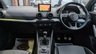 USED 2020 20 AUDI Q2 1.6 TDI 30 S line SUV 5dr Diesel Manual Euro 6 (s/s) (116 ps) *** SAT NAV - REAR SENSORS - AIR CON ***