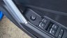 USED 2020 20 AUDI Q2 1.6 TDI 30 S line SUV 5dr Diesel Manual Euro 6 (s/s) (116 ps) *** SAT NAV - REAR SENSORS - AIR CON ***