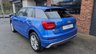 USED 2020 20 AUDI Q2 1.6 TDI 30 S line SUV 5dr Diesel Manual Euro 6 (s/s) (116 ps) *** SAT NAV - REAR SENSORS - AIR CON ***