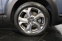 USED 2021 71 MAZDA MX-30 35.5kWh GT Sport Tech 5dr Auto  