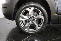 USED 2021 71 MAZDA MX-30 35.5kWh GT Sport Tech 5dr Auto  