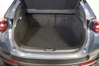 USED 2021 71 MAZDA MX-30 35.5kWh GT Sport Tech 5dr Auto  