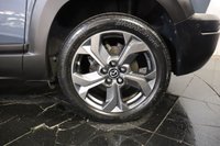 USED 2021 71 MAZDA MX-30 35.5kWh GT Sport Tech 5dr Auto  
