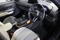 USED 2021 71 MAZDA MX-30 35.5kWh GT Sport Tech 5dr Auto  