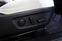 USED 2021 71 MAZDA MX-30 35.5kWh GT Sport Tech 5dr Auto  