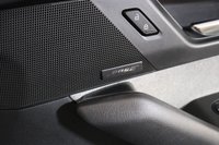 USED 2021 71 MAZDA MX-30 35.5kWh GT Sport Tech 5dr Auto  