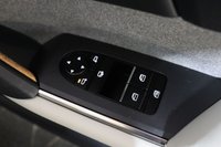 USED 2021 71 MAZDA MX-30 35.5kWh GT Sport Tech 5dr Auto  