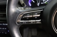 USED 2021 71 MAZDA MX-30 35.5kWh GT Sport Tech 5dr Auto  