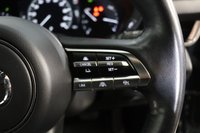 USED 2021 71 MAZDA MX-30 35.5kWh GT Sport Tech 5dr Auto  