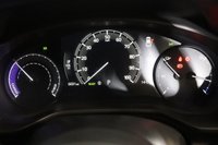 USED 2021 71 MAZDA MX-30 35.5kWh GT Sport Tech 5dr Auto  