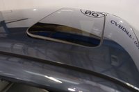 USED 2021 71 MAZDA MX-30 35.5kWh GT Sport Tech 5dr Auto  