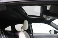 USED 2021 71 MAZDA MX-30 35.5kWh GT Sport Tech 5dr Auto  