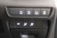 USED 2021 71 MAZDA MX-30 35.5kWh GT Sport Tech 5dr Auto  