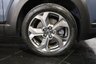 USED 2021 71 MAZDA MX-30 35.5kWh GT Sport Tech 5dr Auto  