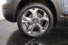 USED 2021 71 MAZDA MX-30 35.5kWh GT Sport Tech 5dr Auto  