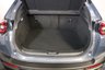 USED 2021 71 MAZDA MX-30 35.5kWh GT Sport Tech 5dr Auto  