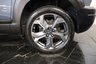 USED 2021 71 MAZDA MX-30 35.5kWh GT Sport Tech 5dr Auto  
