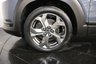 USED 2021 71 MAZDA MX-30 35.5kWh GT Sport Tech 5dr Auto  