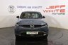 USED 2021 71 MAZDA MX-30 35.5kWh GT Sport Tech 5dr Auto  