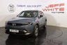 USED 2021 71 MAZDA MX-30 35.5kWh GT Sport Tech 5dr Auto  