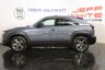 USED 2021 71 MAZDA MX-30 35.5kWh GT Sport Tech 5dr Auto  