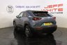 USED 2021 71 MAZDA MX-30 35.5kWh GT Sport Tech 5dr Auto  